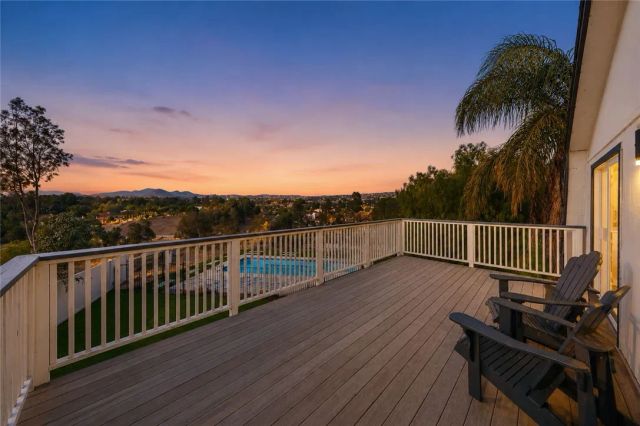 35825 Meadow Ridge, Temecula, CA 92592