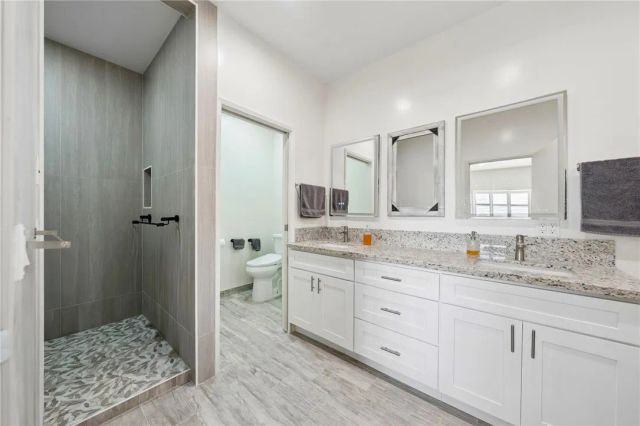 35825 Meadow Ridge, Temecula, CA 92592