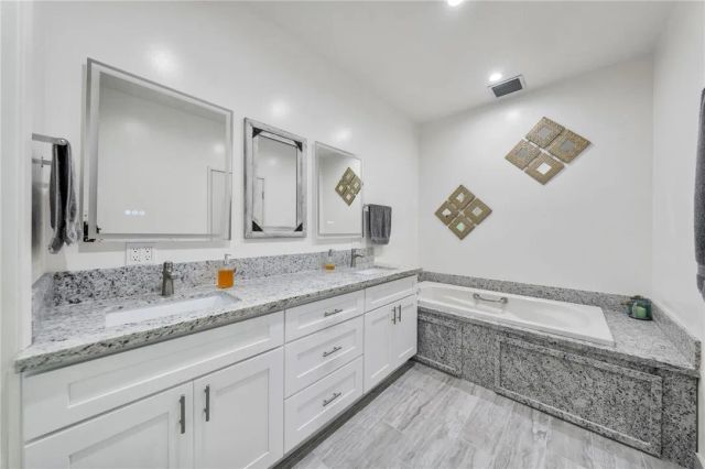 35825 Meadow Ridge, Temecula, CA 92592