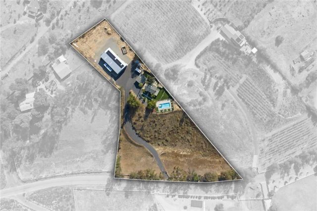 35825 Meadow Ridge, Temecula, CA 92592