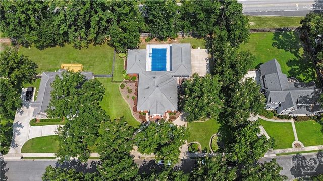 209 Hubener Drive, Rincon, GA 31326