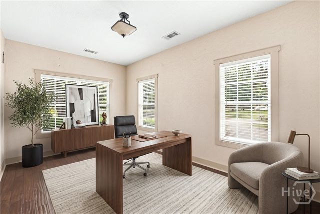 209 Hubener Drive, Rincon, GA 31326