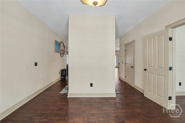 209 Hubener Drive, Rincon, GA 31326