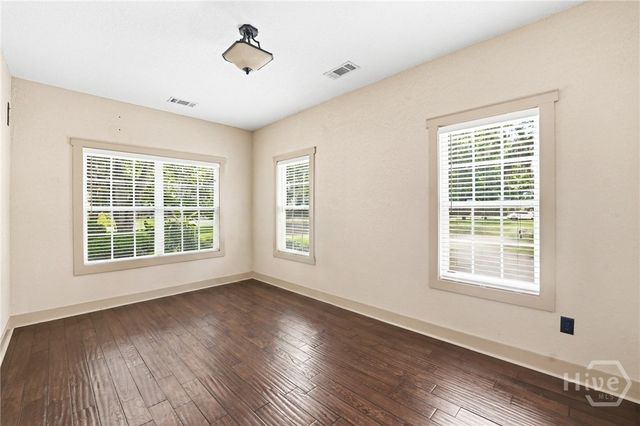209 Hubener Drive, Rincon, GA 31326