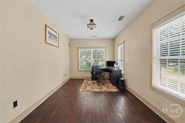 209 Hubener Drive, Rincon, GA 31326