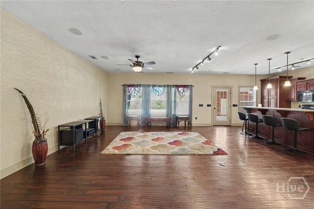 209 Hubener Drive, Rincon, GA 31326