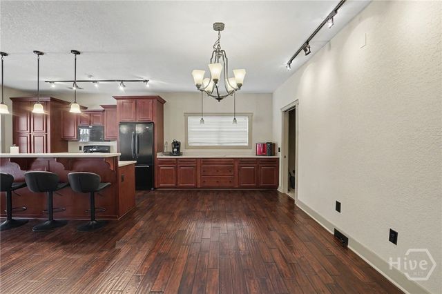 209 Hubener Drive, Rincon, GA 31326
