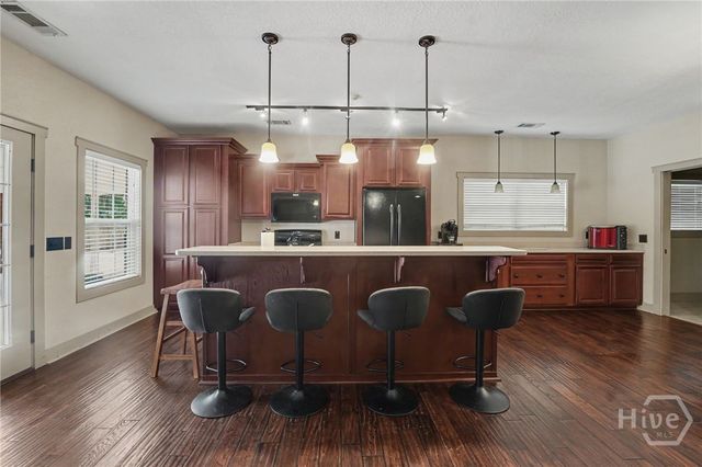 209 Hubener Drive, Rincon, GA 31326