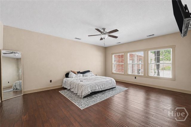 209 Hubener Drive, Rincon, GA 31326