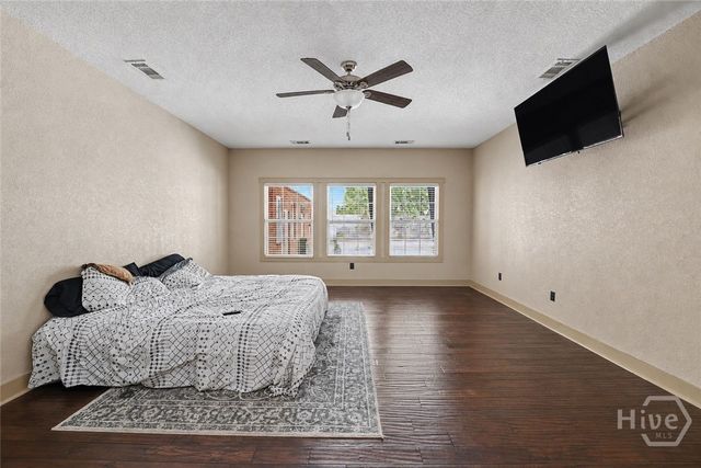 209 Hubener Drive, Rincon, GA 31326