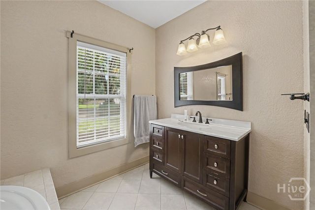 209 Hubener Drive, Rincon, GA 31326