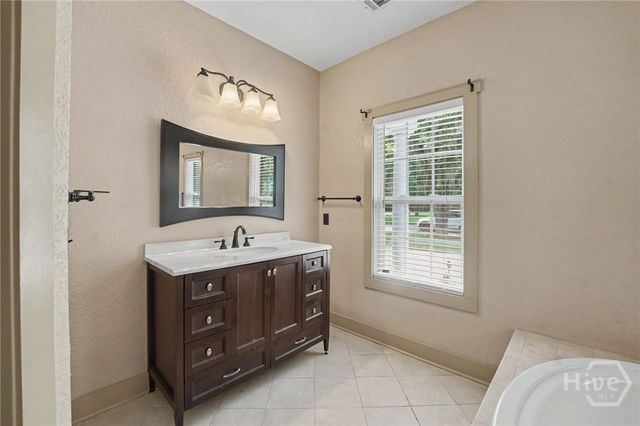 209 Hubener Drive, Rincon, GA 31326