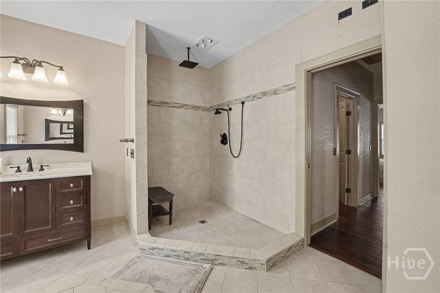 209 Hubener Drive, Rincon, GA 31326