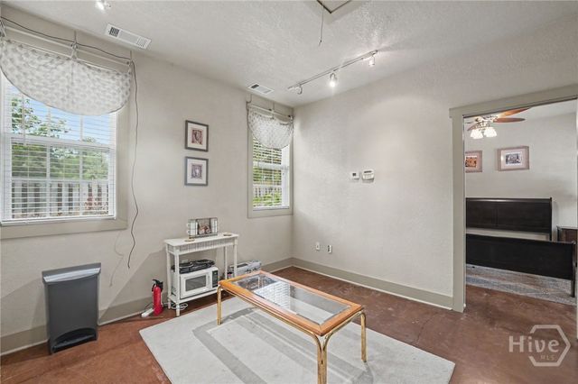 209 Hubener Drive, Rincon, GA 31326