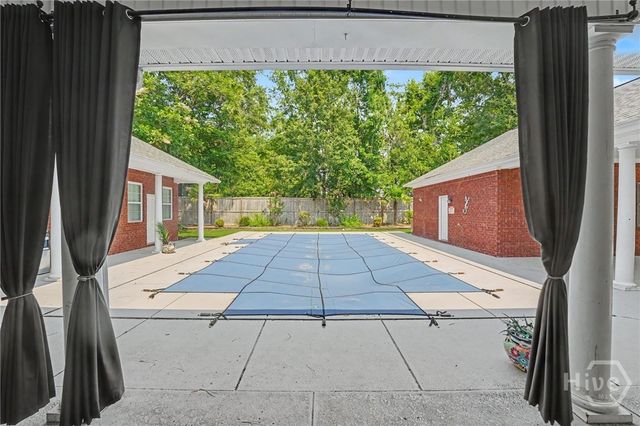 209 Hubener Drive, Rincon, GA 31326