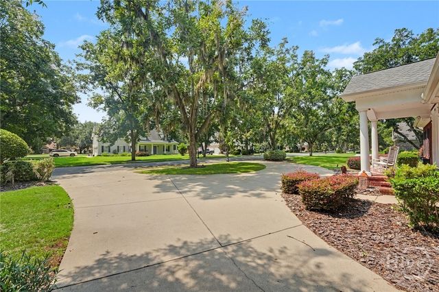 209 Hubener Drive, Rincon, GA 31326