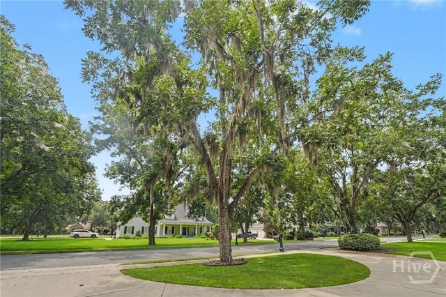 209 Hubener Drive, Rincon, GA 31326
