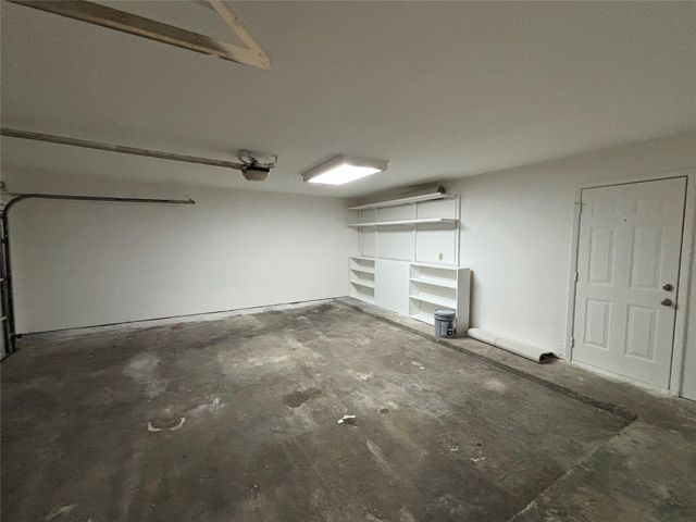 12614 Campos Drive, Houston, TX 77065