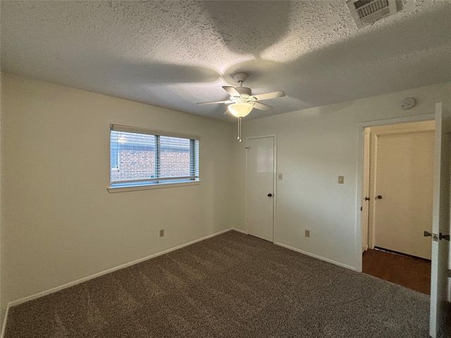 12614 Campos Drive, Houston, TX 77065