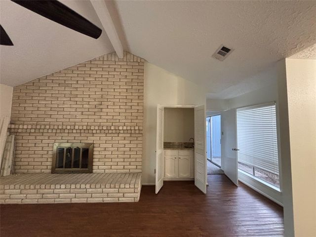 12614 Campos Drive, Houston, TX 77065