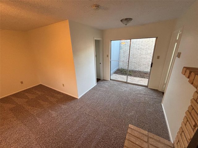 12614 Campos Drive, Houston, TX 77065