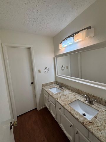 12614 Campos Drive, Houston, TX 77065