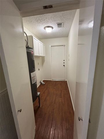 12614 Campos Drive, Houston, TX 77065