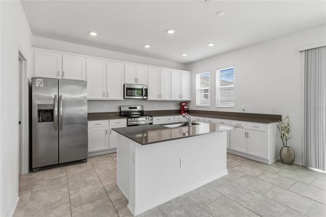 4178 CONJUNCTION WAY, Apopka, FL 32712