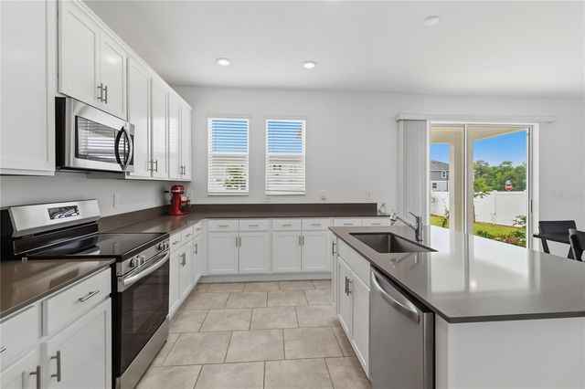 4178 CONJUNCTION WAY, Apopka, FL 32712