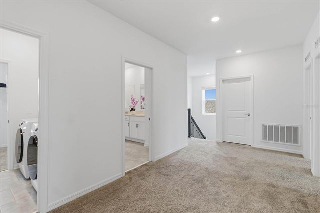 4178 CONJUNCTION WAY, Apopka, FL 32712