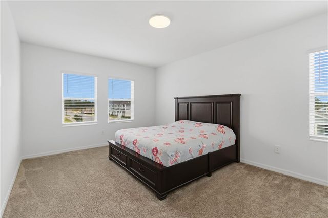 4178 CONJUNCTION WAY, Apopka, FL 32712