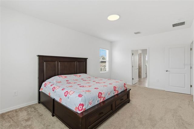 4178 CONJUNCTION WAY, Apopka, FL 32712