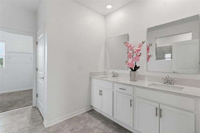 4178 CONJUNCTION WAY, Apopka, FL 32712