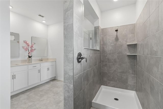 4178 CONJUNCTION WAY, Apopka, FL 32712