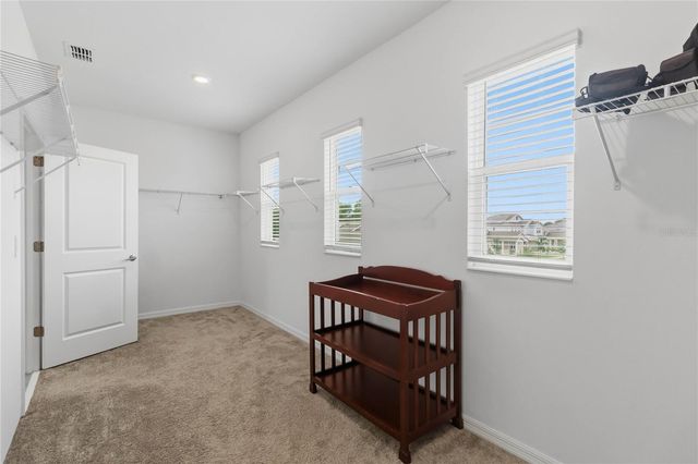 4178 CONJUNCTION WAY, Apopka, FL 32712