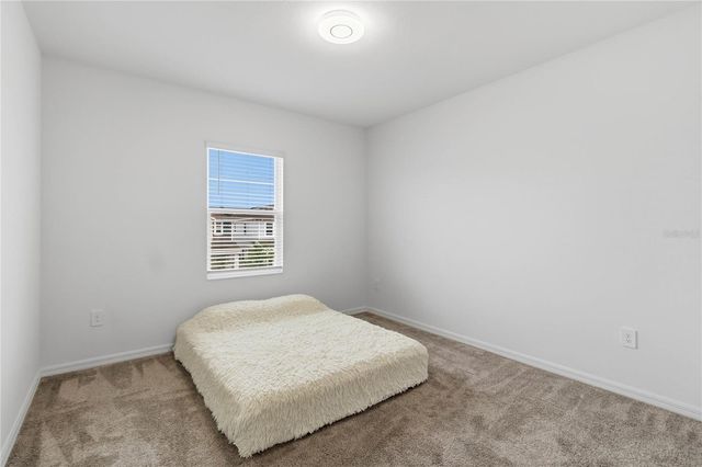 4178 CONJUNCTION WAY, Apopka, FL 32712