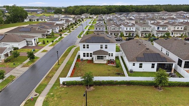 4178 CONJUNCTION WAY, Apopka, FL 32712