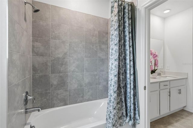 4178 CONJUNCTION WAY, Apopka, FL 32712