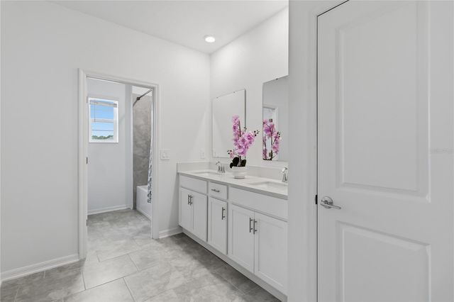 4178 CONJUNCTION WAY, Apopka, FL 32712