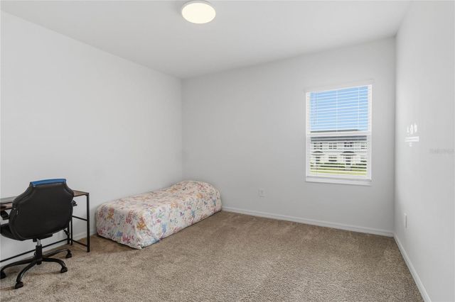 4178 CONJUNCTION WAY, Apopka, FL 32712