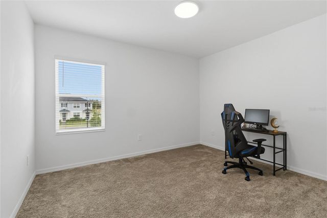 4178 CONJUNCTION WAY, Apopka, FL 32712