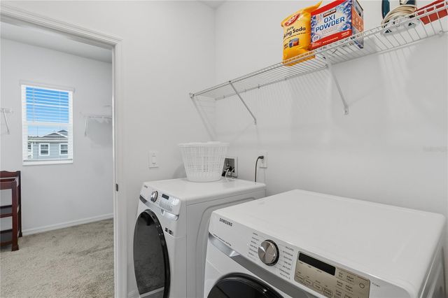 4178 CONJUNCTION WAY, Apopka, FL 32712