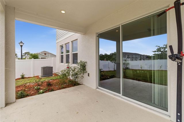 4178 CONJUNCTION WAY, Apopka, FL 32712