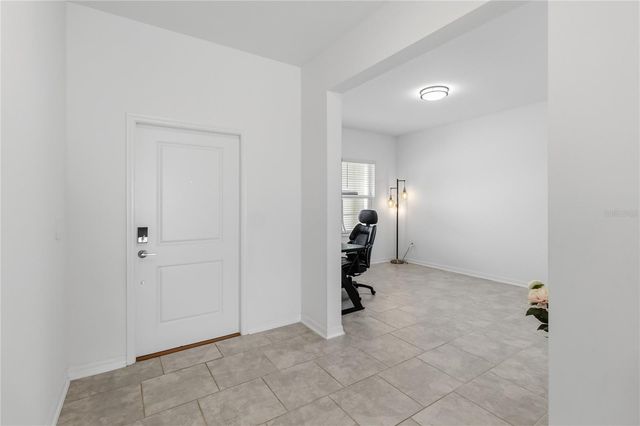 4178 CONJUNCTION WAY, Apopka, FL 32712