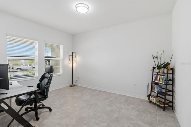 4178 CONJUNCTION WAY, Apopka, FL 32712