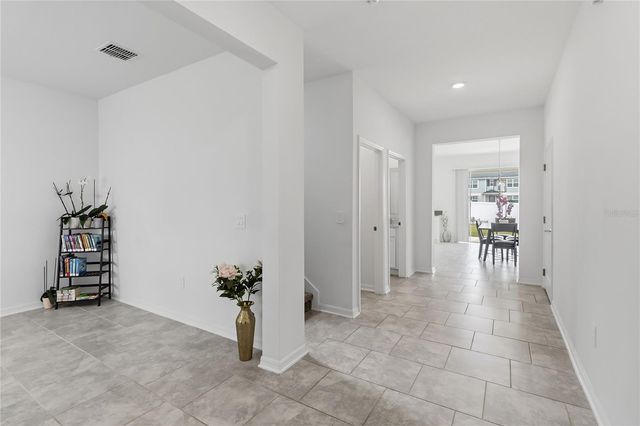 4178 CONJUNCTION WAY, Apopka, FL 32712