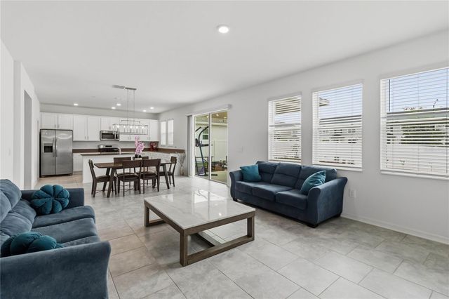 4178 CONJUNCTION WAY, Apopka, FL 32712