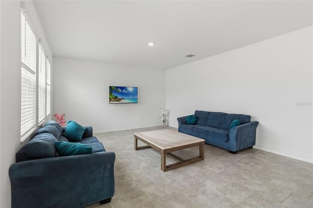 4178 CONJUNCTION WAY, Apopka, FL 32712