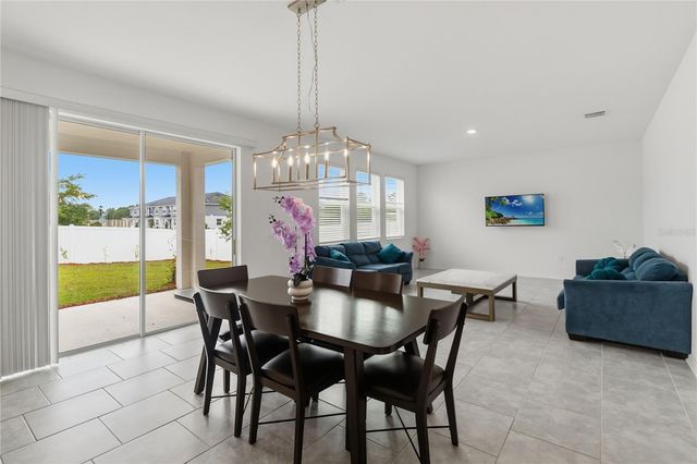 4178 CONJUNCTION WAY, Apopka, FL 32712