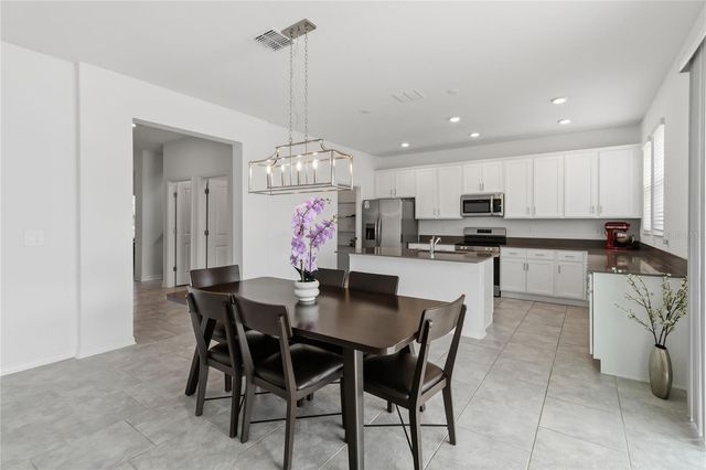 4178 CONJUNCTION WAY, Apopka, FL 32712